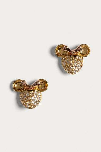 Kate Spade - Kolczyki x Disney 179.90PLN