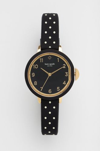 Kate Spade Zegarek 819.99PLN