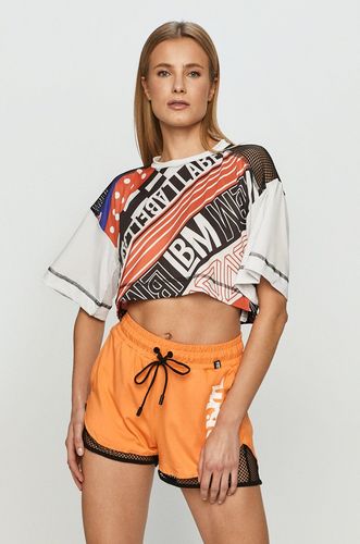 LaBellaMafia - T-shirt 89.90PLN