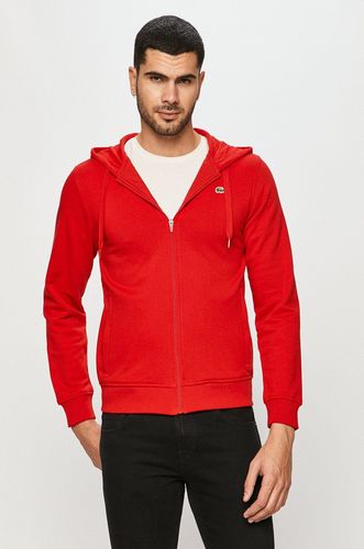 Lacoste Bluza 399.99PLN