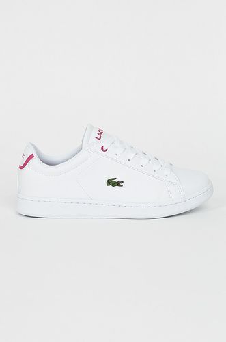 Lacoste - Buty 269.90PLN