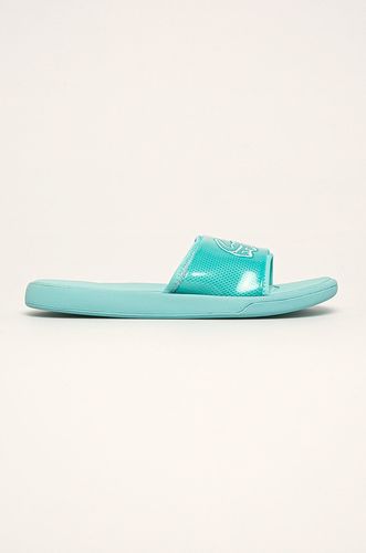 Lacoste - Klapki 59.90PLN