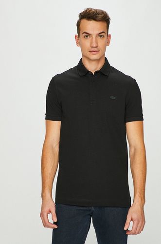 Lacoste - Polo 309.99PLN