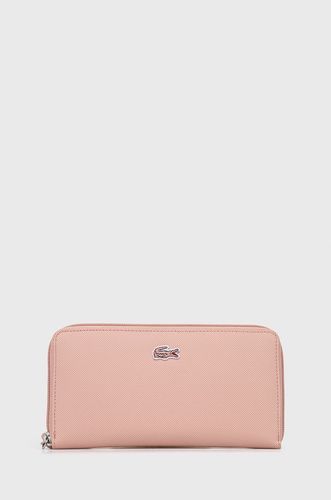 Lacoste - Portfel 419.99PLN