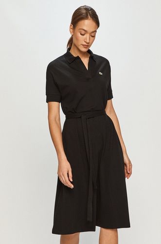 Lacoste Sukienka 559.90PLN