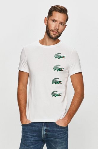 Lacoste - T-shirt 169.99PLN