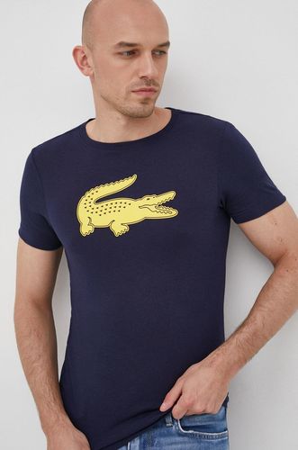 Lacoste 184.99PLN