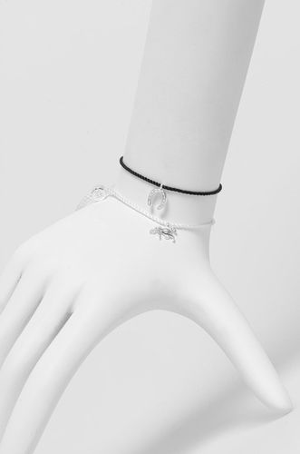 Lauren Ralph Lauren Bransoletki (2-pack) 129.90PLN