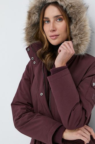 Lauren Ralph Lauren - Parka puchowa 1049.00PLN