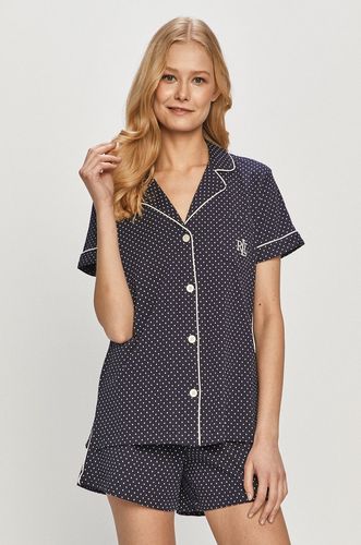 Lauren Ralph Lauren - Piżama 239.99PLN