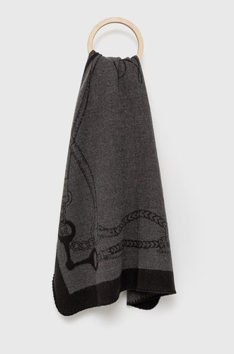 Lauren Ralph Lauren Szalik 279.90PLN
