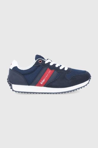 Lee Cooper Buty 149.90PLN