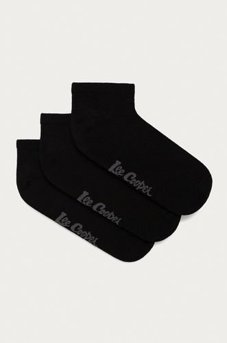 Lee Cooper - Skarpetki (3-pack) 17.90PLN