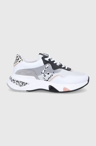 Liu Jo Buty 539.99PLN