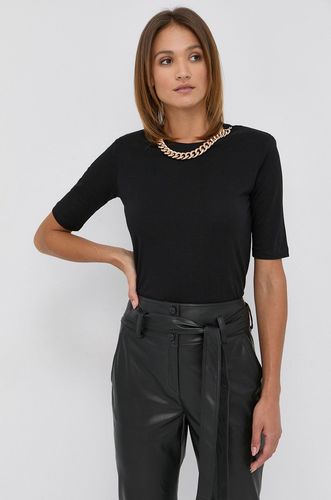 Liu Jo t-shirt bawełniany 399.99PLN