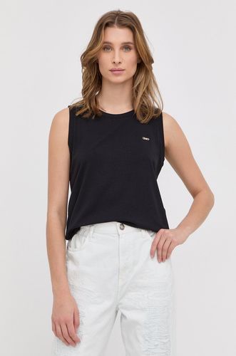 Liu Jo T-shirt 189.99PLN