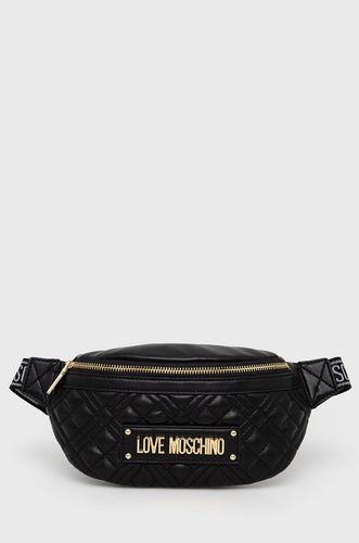 Love Moschino Nerka 359.90PLN