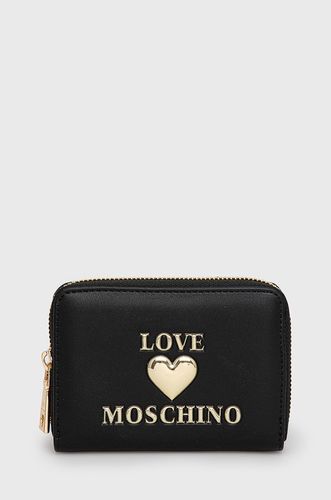 Love Moschino Portfel 239.90PLN