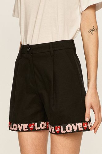 Love Moschino - Szorty 339.90PLN