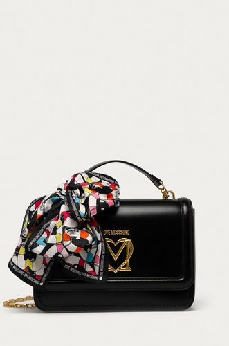 Love Moschino - Torebka 449.90PLN