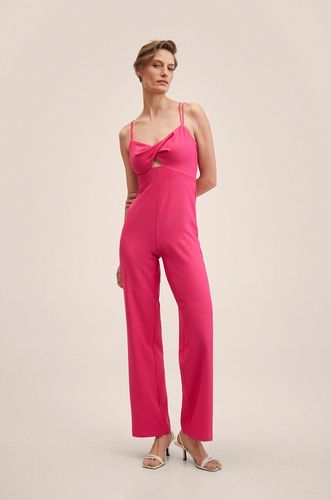 Mango kombinezon Star 249.99PLN