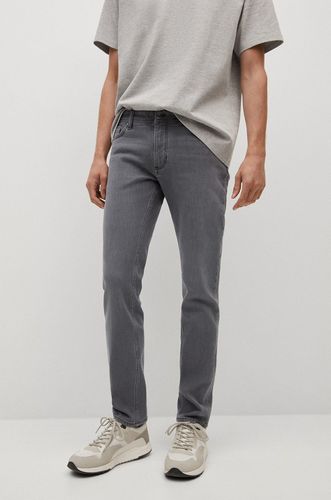 Mango Man Jeansy 139.99PLN