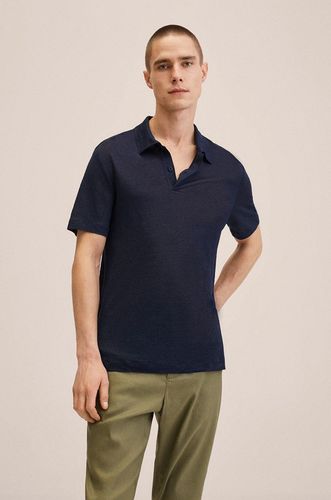 Mango Man polo Amberes 139.99PLN