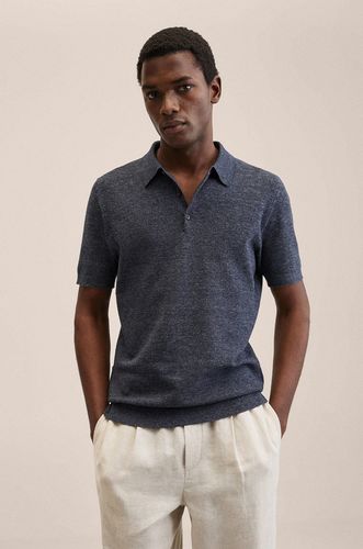 Mango Man polo Andrew 119.99PLN