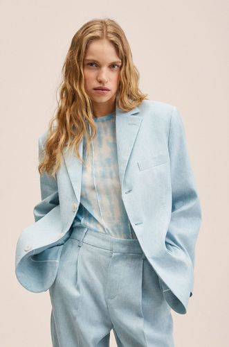 Mango marynarka Tomy 399.99PLN