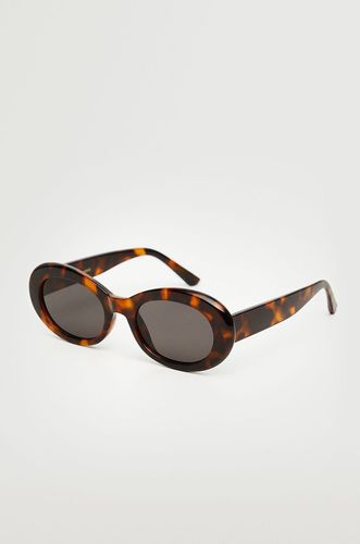 Mango okulary Jimena 69.99PLN