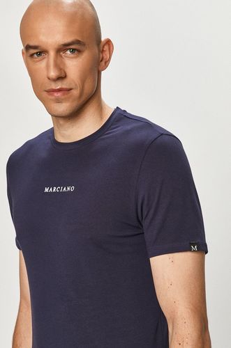 Marciano Guess T-shirt 164.99PLN