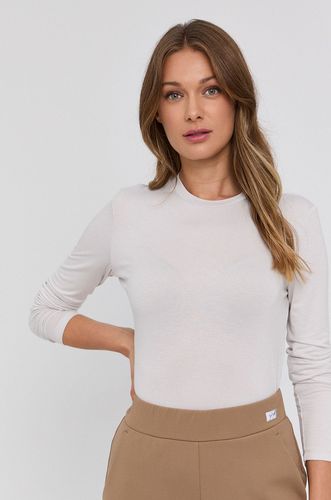 Max Mara Leisure longsleeve 419.99PLN