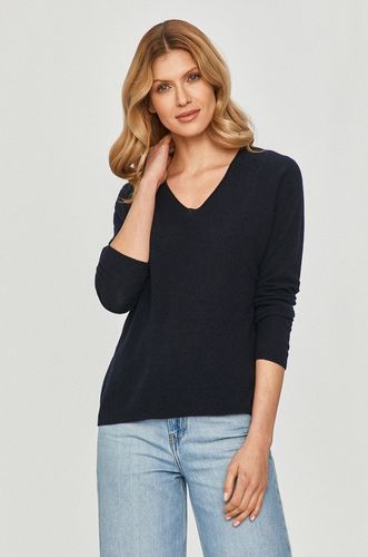 Max Mara Leisure - Sweter 449.99PLN