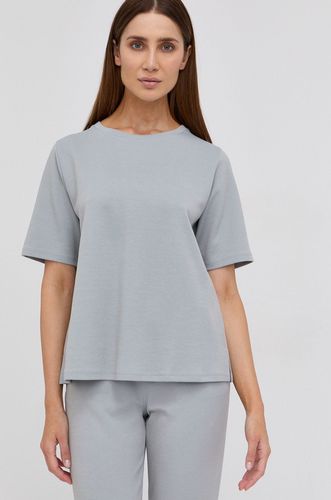 Max Mara Leisure T-shirt 419.99PLN