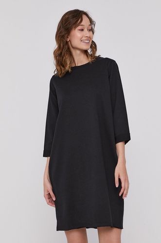 Medicine - Bluza Basic 69.90PLN