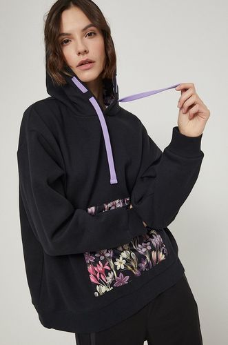 Medicine bluza 129.90PLN