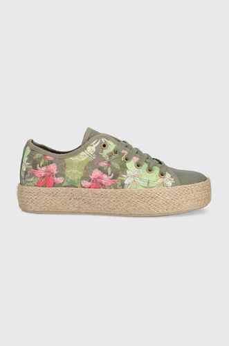 Medicine espadryle 119.90PLN