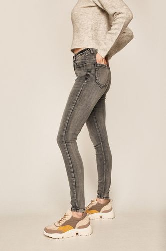 Medicine - Jeansy Urban Story 39.90PLN