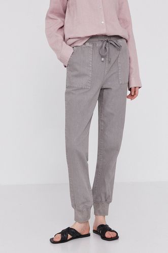 Medicine - Spodnie Essential 89.90PLN