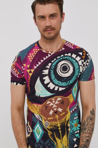 Medicine - T-shirt Indian Spring 39.90PLN