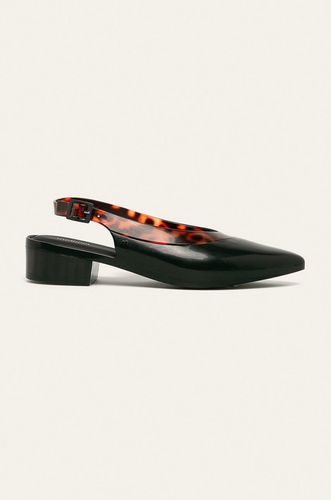 Melissa - Baleriny Cleo 139.90PLN