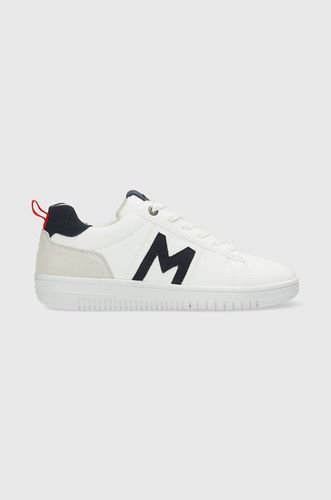 Mexx buty Sneaker Joah 299.99PLN