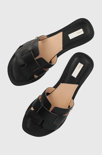 Mexx klapki skórzane Sandal Jacey 224.99PLN