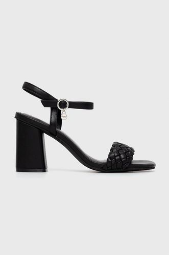 Mexx sandały Sandal Jools 369.99PLN