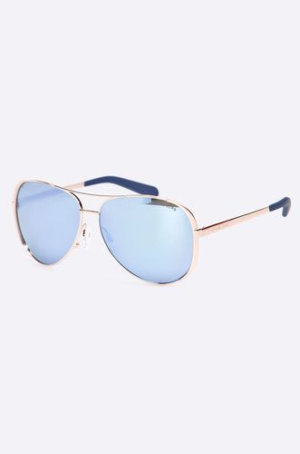 Michael Kors - Okulary 489.90PLN