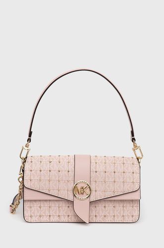 MICHAEL Michael Kors torebka 889.99PLN