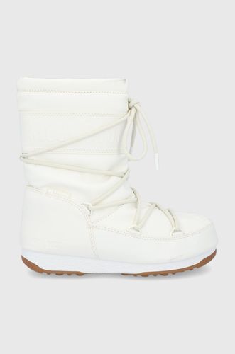 Moon Boot Śniegowce Rubber 599.99PLN