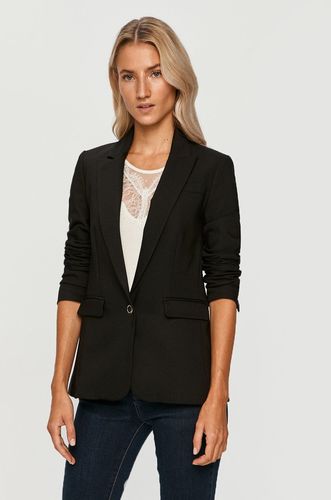 Morgan - Marynarka 219.99PLN
