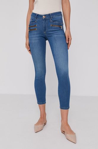 Mos Mosh Jeansy Berlin 329.99PLN