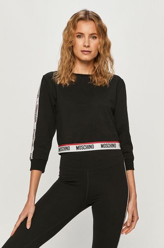 Moschino Underwear Bluza 539.99PLN